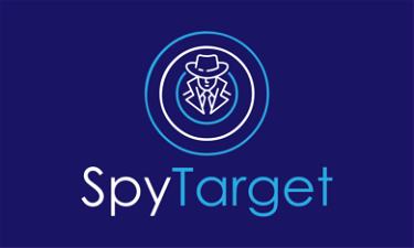 SpyTarget.com